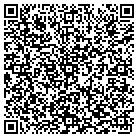 QR code with Atticus Integration Systems contacts