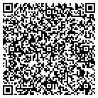 QR code with McNeil Real Estate Inc contacts