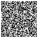 QR code with 431 Tire Service contacts