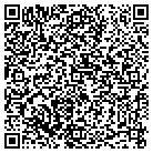 QR code with Jack Rutherford Ranches contacts