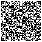 QR code with Parks & Recreation Department contacts