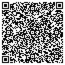 QR code with Disys contacts