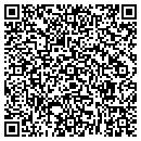 QR code with Peter C Gent Do contacts