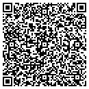 QR code with Sandico contacts