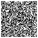QR code with Hoylman Auto Sales contacts