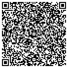 QR code with Michael Wayne Investments Co contacts
