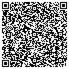 QR code with Amherst Systems Inc contacts