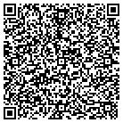 QR code with Thomas National Insurance Inc contacts