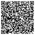 QR code with None contacts