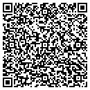 QR code with Ne Bulk Material Mvr contacts