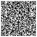 QR code with R C Tate Woodworks contacts