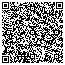 QR code with Calvert Homes contacts