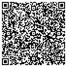 QR code with Williams Thomas Dr & Assoc contacts
