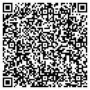QR code with Steven L Propst Rev contacts