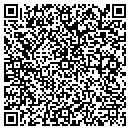 QR code with Rigid Products contacts