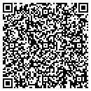 QR code with Resort Systems Intl contacts