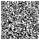 QR code with Emmanuel Christian Center contacts