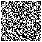 QR code with Canteen Vending Service contacts