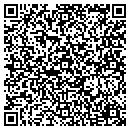 QR code with Electronics Express contacts