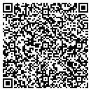 QR code with Pendleton Controls contacts