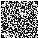 QR code with Preservation Group contacts