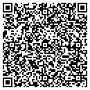 QR code with Meadowland LLC contacts