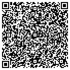 QR code with KRC Ins Management Group Inc contacts