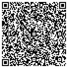 QR code with James River General Store contacts