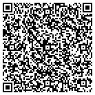 QR code with James River General Store contacts