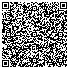 QR code with Scott & Scott Construction contacts