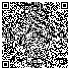 QR code with American Print & Mail contacts