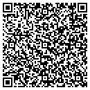 QR code with Jenkins Floor Works contacts