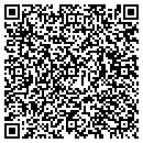 QR code with ABC Store 140 contacts