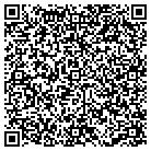 QR code with Schools Redbud Run Elementary contacts