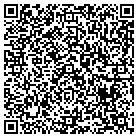 QR code with Star Dynamic International contacts
