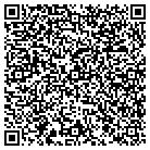 QR code with Mikes Custom Woodworks contacts