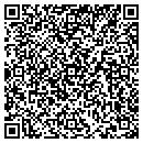 QR code with Star's Beads contacts