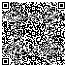 QR code with Blackman Jerome S MD PC contacts
