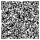 QR code with Devitt Charles K contacts