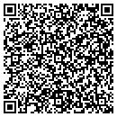 QR code with Bob Welsh Computers contacts
