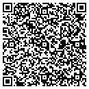 QR code with BDS Field Office contacts