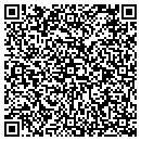 QR code with Inova Health System contacts