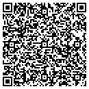 QR code with Sues Beauty Salon contacts