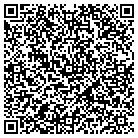 QR code with Southside Towing & Recovery contacts