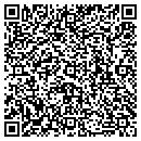 QR code with Besso Inc contacts