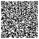 QR code with Virginia Technical Fabricators contacts