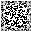 QR code with Glass & Metals Inc contacts