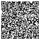 QR code with Pace Programs contacts
