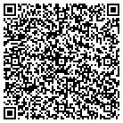QR code with Charlottesvile Public Service contacts