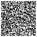 QR code with Mark E Souther contacts